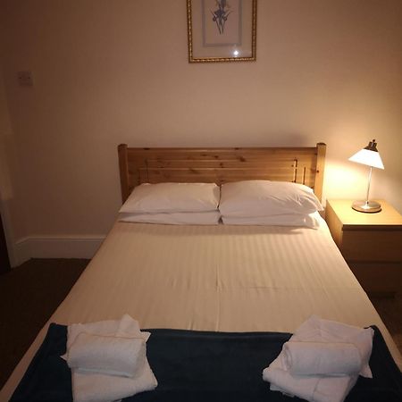 Westgate Hotel Oxford Dış mekan fotoğraf
